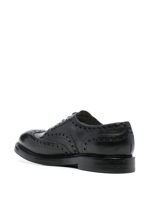  PREMIATA | 32101 BINDERNERO ALVIN